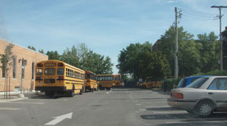 autobus-scolaires