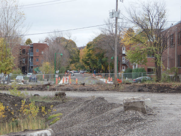 site-outremont-1_1
